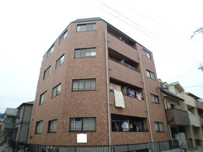 【外観】 | グリーンエクセル