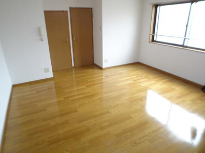 【居間・リビング】 | グリーンエクセル