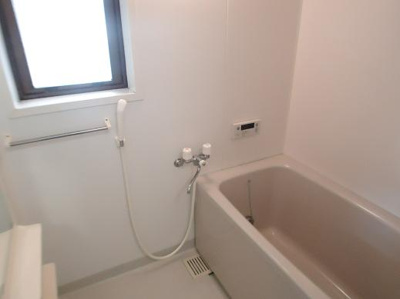 【浴室】 | グリーンエクセル