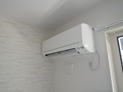 【設備】 | ロータスポンド