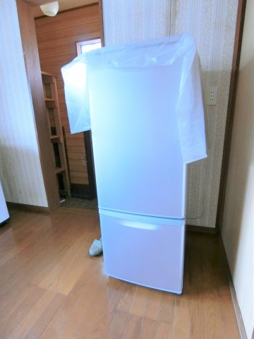 高師貸家のその他