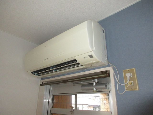 ALEGRIA PLACE徳川町|名古屋市の賃貸ならMy賃貸の設備|ALEGRIA PLACE徳川町