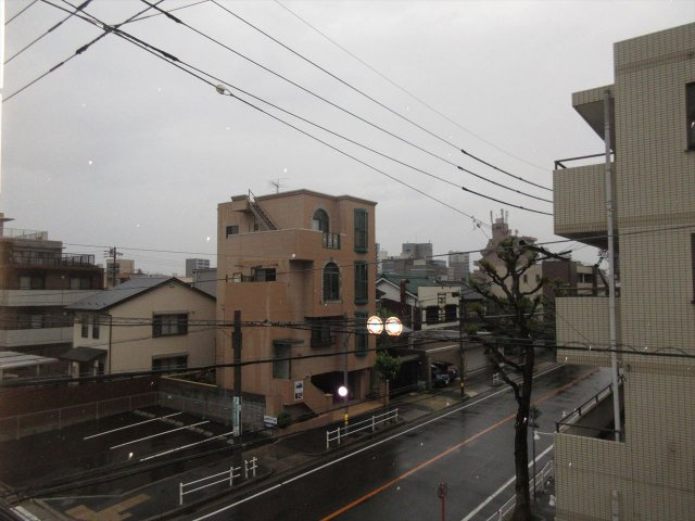 ALEGRIA PLACE徳川町|名古屋市の賃貸ならMy賃貸の展望|ALEGRIA PLACE徳川町