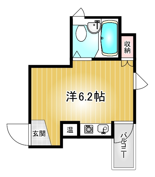 ALEGRIA PLACE徳川町|名古屋市の賃貸ならMy賃貸