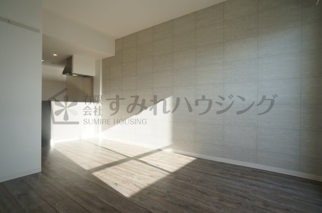 ONLYONE川西のその他