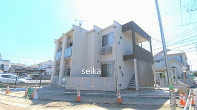 【外観】 | プランロード春江