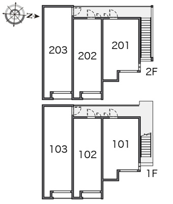 【収納】 | プランロード春江