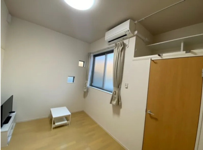 【居間・リビング】 | プランロード春江