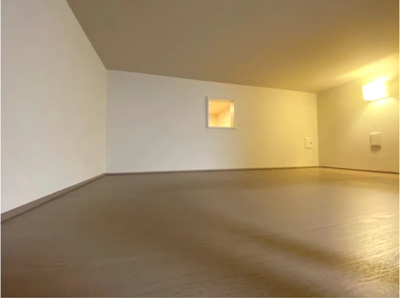 【その他】 | プランロード春江