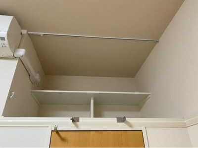 【浴室】 | プランロード春江 | ※反転タイプとなります。