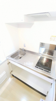 【キッチン】 | プランロード春江