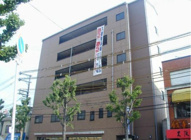 ウェル千里の画像