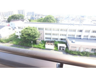 【展望】