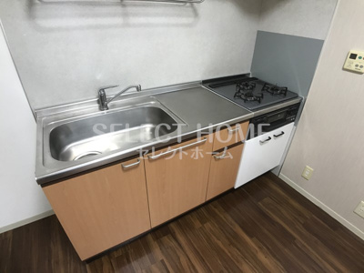  | ベルパーク丸山Ａ