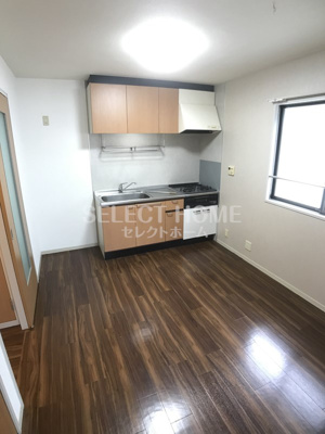  | ベルパーク丸山Ａ