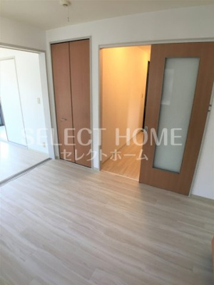  | ベルパーク丸山Ａ