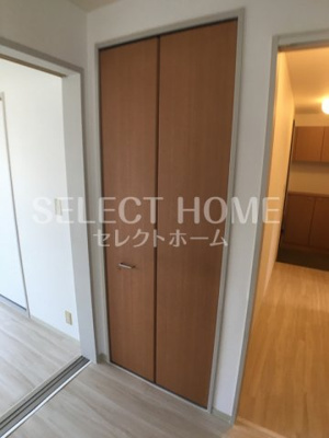  | ベルパーク丸山Ａ