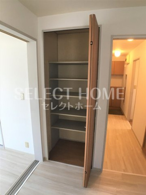  | ベルパーク丸山Ａ