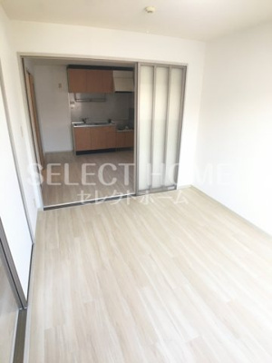  | ベルパーク丸山Ａ