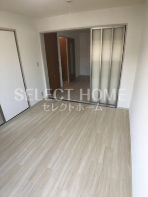  | ベルパーク丸山Ａ