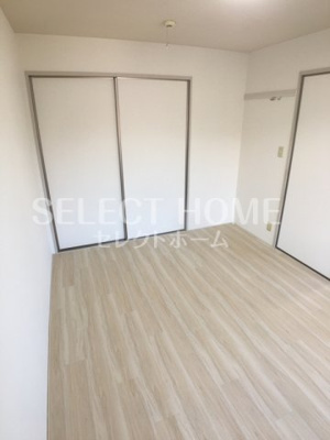  | ベルパーク丸山Ａ