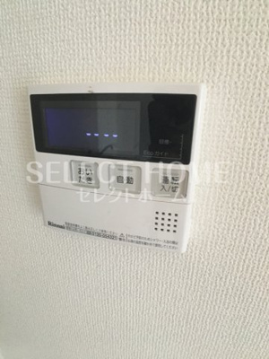  | ベルパーク丸山Ａ