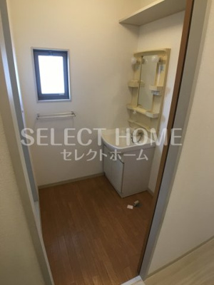  | ベルパーク丸山Ａ