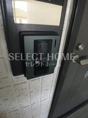  | ベルパーク丸山Ａ