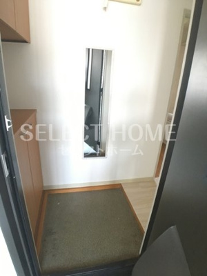  | ベルパーク丸山Ａ