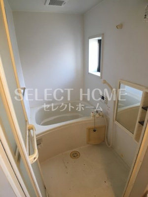  | ベルパーク丸山Ａ