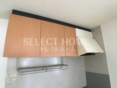  | ベルパーク丸山Ａ