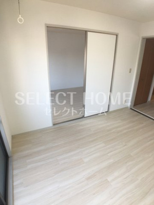  | ベルパーク丸山Ａ