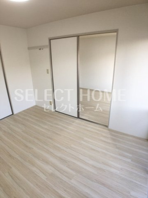  | ベルパーク丸山Ａ