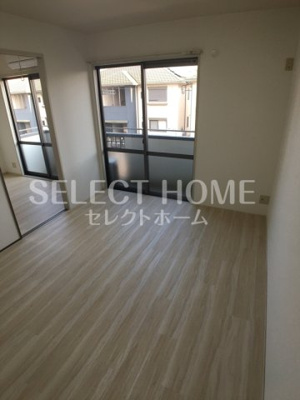  | ベルパーク丸山Ａ