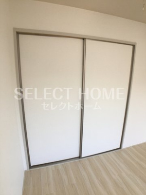  | ベルパーク丸山Ａ