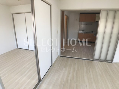  | ベルパーク丸山Ａ