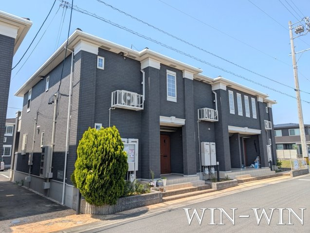 フィオーレ2016 D