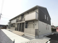 Glanzの画像