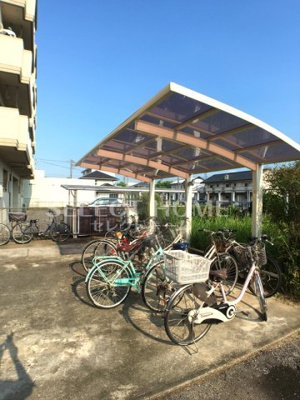 【その他】 | サンシャイン緑丘