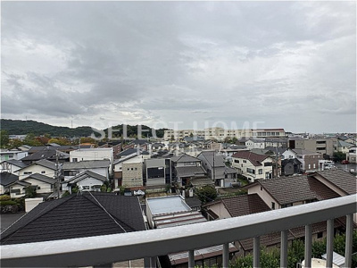 【展望】 | サンシャイン緑丘