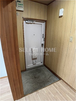  | サンシャイン緑丘