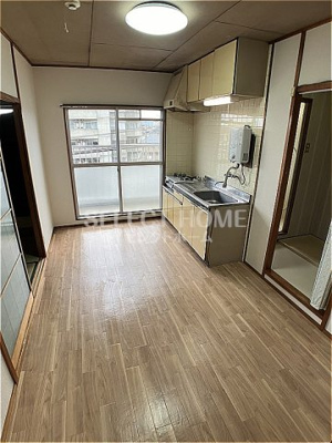  | サンシャイン緑丘