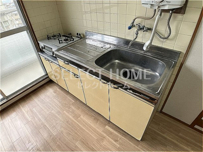  | サンシャイン緑丘