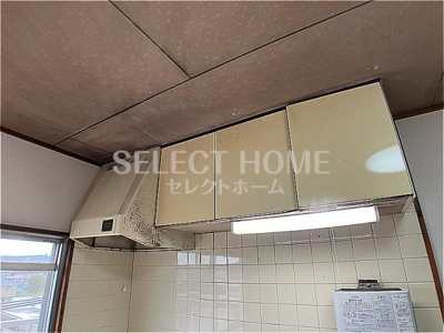  | サンシャイン緑丘