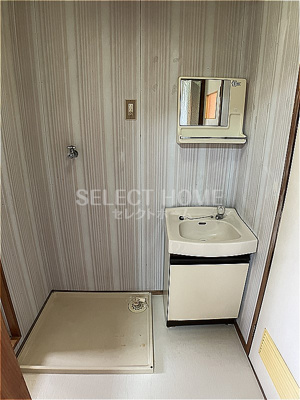  | サンシャイン緑丘