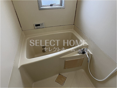  | サンシャイン緑丘