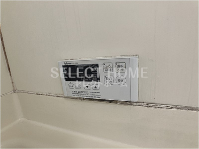  | サンシャイン緑丘