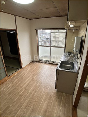  | サンシャイン緑丘