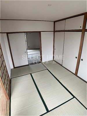  | サンシャイン緑丘