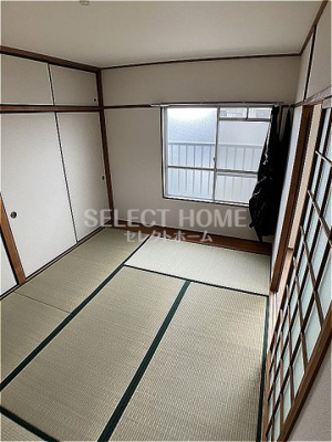  | サンシャイン緑丘